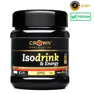 item.website_item_name