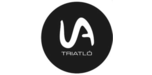 CMND Nutrition