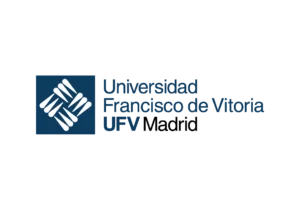 ufv