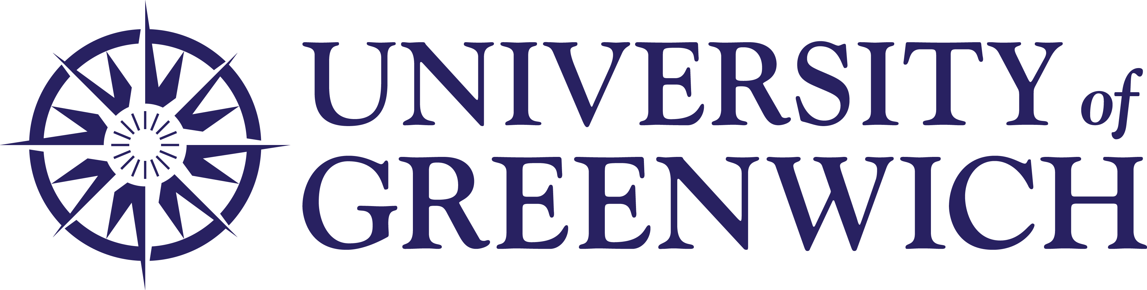 university of Greenwich